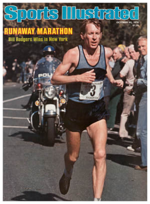 70805 - Cover Image